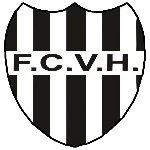 F. C. Villa Huidobro U20
