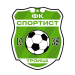 FC Sportist Troitsa
