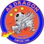 AS Dragon