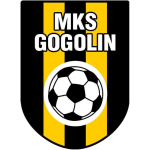 MKS Gogolin
