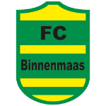 FC Binnenmaas