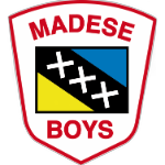Madese Boys