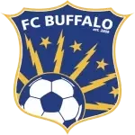 FC Buffalo