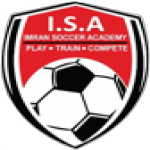 Diklat ISA U16