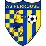 AS Perrousienne