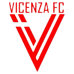 Vicenza FC U10