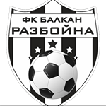 FC Balkan Razboyna