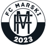 FC Marski