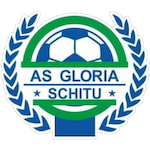 AS Gloria Schitu