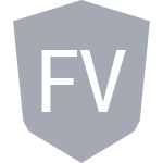 FOC Valozhyn