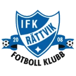 IFK Rättvik FK