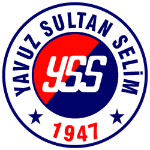 Yavuzsultanselimspor