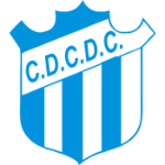 C. D. Cultural Del Campillo U15