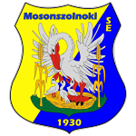 Mosonszolnok SE