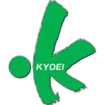 Kyoei University