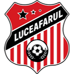 CS Luceafărul Trestieni