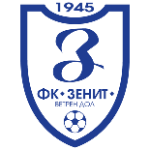 FC Zenit 1945 Vetren dol