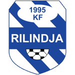 KF Rilindja Prishtinë