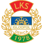 Igloopol II Dębica