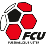 FC Uster 2