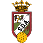 SD Agreda