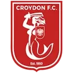 Croydon FC Reserve