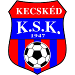 Wati Kecskéd KSK
