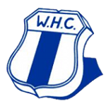 WHC Wezep