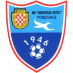 NK Hrvatski vitez 2 U10