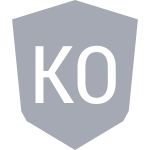 KKS Olimpia II Karsznice