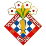 Begoña