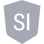 Sportowiec II Modlniczka