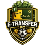 E-Transfer FC