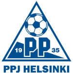 PPJ/3