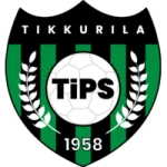 Tikkurilan Palloseura