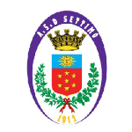Settimo