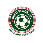 Ouro verde