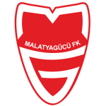 Malatyagücü FK U13