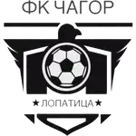 FK Chagor Lopatica