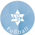 TSV Maccabi München