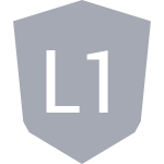 Lodigiani 1972 U8
