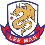 Lee Man FC U22