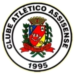 Assisense U17