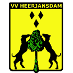 VV Heerjansdam
