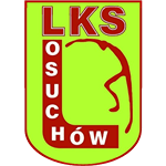 LKS Osuchów
