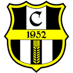 KS Clescevia Kleszczewo