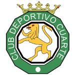 CD Cuarte B