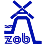 VV ZOB