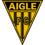 FC Aigle
