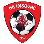 NK Imsovac